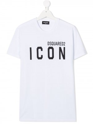 Dsquared2 icon что значит. Смотреть фото Dsquared2 icon что значит. Смотреть картинку Dsquared2 icon что значит. Картинка про Dsquared2 icon что значит. Фото Dsquared2 icon что значит
