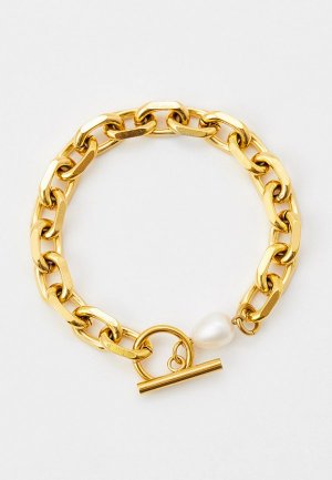 Art for art s sake. b16f4f52f588d1c4eb35f3f4bd191557. Art for art s sake фото. Art for art s sake-b16f4f52f588d1c4eb35f3f4bd191557. картинка Art for art s sake. картинка b16f4f52f588d1c4eb35f3f4bd191557. From Georgian to Edwardian Art for art s sake. b16f4f52f588d1c4eb35f3f4bd191557. Art for art s sake фото. Art for art s sake-b16f4f52f588d1c4eb35f3f4bd191557. картинка Art for art s sake. картинка b16f4f52f588d1c4eb35f3f4bd191557. From Georgian to Edwardian