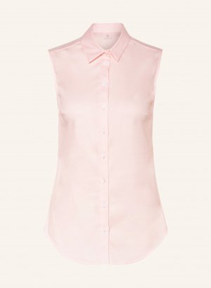 Блуза топ AMY, светло-розовый DESOTO