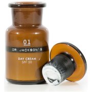 Dr. Jacksons Natural Products SPF30 01 Day Cream 50ml Jackson's