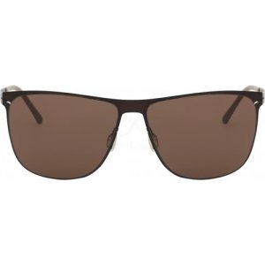 Солнцезащитные очки , коричневый Rodenstock. Цвет: бежевый
