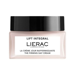 Lierac Lift Integral укрепляющий крем (50 мл)