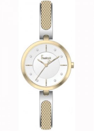 Fashion наручные женские часы F.4.1057.05. Коллекция Eiffel Freelook