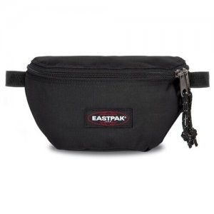 Сумка , черный EASTPAK. Цвет: черный