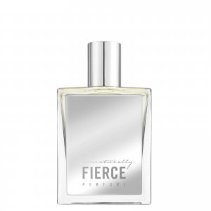 Духи Naturally Fierce Eau de Parfum 50ml Abercrombie & Fitch