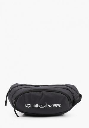 quicksilver сумка для ноутбука b1fd7ccd3703b88b2d8f3349d57038a7