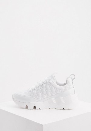 pierre hardy история бренда. b22776146f30df5e68129dbefdb7c496. pierre hardy история бренда фото. pierre hardy история бренда-b22776146f30df5e68129dbefdb7c496. картинка pierre hardy история бренда. картинка b22776146f30df5e68129dbefdb7c496. Французский обувной брэнд pierre hardy история бренда. b22776146f30df5e68129dbefdb7c496. pierre hardy история бренда фото. pierre hardy история бренда-b22776146f30df5e68129dbefdb7c496. картинка pierre hardy история бренда. картинка b22776146f30df5e68129dbefdb7c496. Французский обувной брэнд