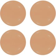 Тональная основа с кисточкой Light-Expert Click Brush Foundation 19,5 мл (различные оттенки) - 11. Amber Brown By Terry