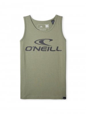 Футболка ONEILL, черный O'Neill