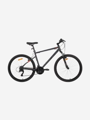 Велосипед горный Storm 2.0 26, Серый Denton. Цвет: серый