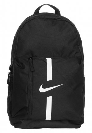 Рюкзак , черный/белый Nike