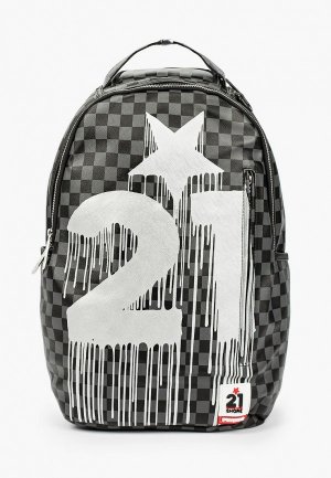 Sprayground что за бренд. b2a480503f8c3e717d434236f78e62cd. Sprayground что за бренд фото. Sprayground что за бренд-b2a480503f8c3e717d434236f78e62cd. картинка Sprayground что за бренд. картинка b2a480503f8c3e717d434236f78e62cd