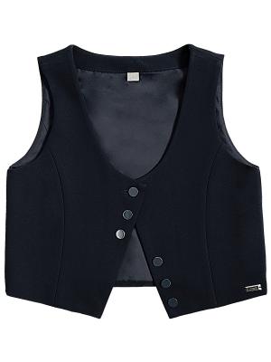 дорогая школьная форма для девочек pinetti. дорогая школьная форма для девочек pinetti фото. картинка дорогая школьная форма для девочек pinetti. смотреть фото дорогая школьная форма для девочек pinetti. смотреть картинку дорогая школьная форма для девочек pinetti.