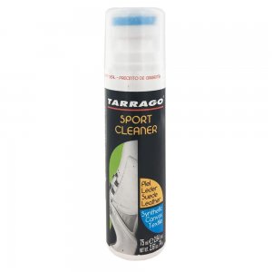 Средство по уходу Sport Cleaner Tarrago. Цвет: разноцветный