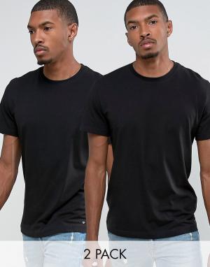Комплект из 2 футболок Tom Tailor