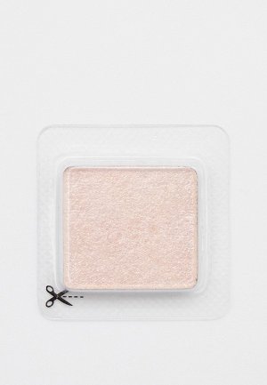 Тени для век Inglot Freedom system creamy pigment eyeshadow 705, 1,9 г. Цвет: розовый