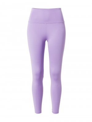 Узкие тренировочные брюки KAYLAR, светло-фиолетовый Bally