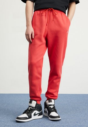 Спортивные брюки , цвет lobster/white Jordan