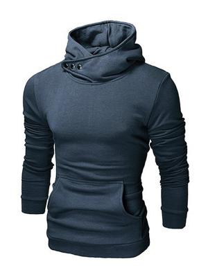 envy lab толстовка на меху подарок мужчине. Смотреть фото envy lab толстовка на меху подарок мужчине. Смотреть картинку envy lab толстовка на меху подарок мужчине. Картинка про envy lab толстовка на меху подарок мужчине. Фото envy lab толстовка на меху подарок мужчине