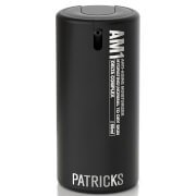 AM1 Anti-Aging Moisturiser Normal to Dry Skin 50ml Patricks