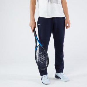 Теннисные шорты Decathlon Soft, синий ARTENGO