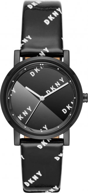 Женские часы NY2805 DKNY