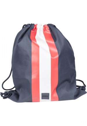 Спортивная сумка , темно-синий Urban Classics
