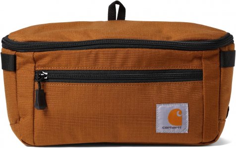 Поясная сумка серии Cargo , цвет Brown Carhartt