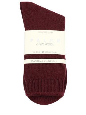 Носки Cosy Wool FALKE