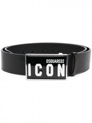 Dsquared2 icon что значит. Смотреть фото Dsquared2 icon что значит. Смотреть картинку Dsquared2 icon что значит. Картинка про Dsquared2 icon что значит. Фото Dsquared2 icon что значит