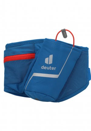 Поясная сумка PULSE , цвет bay Deuter