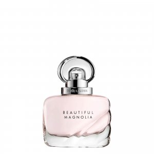 Beautiful Magnolia Eau de Parfum - 30ml Estée Lauder