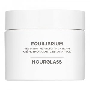 HOURGLASS Equilibrium Восстанавливающий увлажняющий крем, 1,9 унции