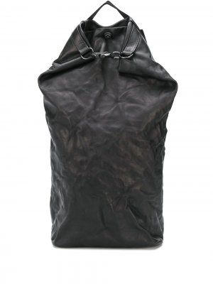 Рюкзак DH-SBPH Devoa. Цвет: черный