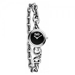 Наручные часы DW0531 Dolce&Gabbana