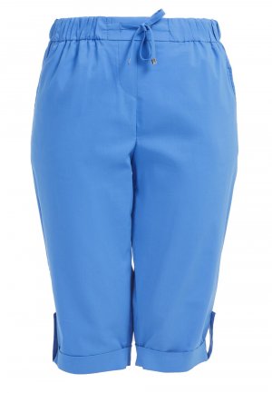 Обычные брюки чинос , светло-синий Helmidge