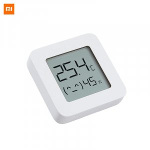 Термометр-гигрометр Mijia Xiaomi