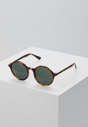 Солнцезащитные очки Madison , цвет tortoise Komono