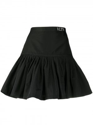 vltn бренд что означает. Смотреть фото vltn бренд что означает. Смотреть картинку vltn бренд что означает. Картинка про vltn бренд что означает. Фото vltn бренд что означает
