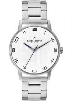 Fashion наручные мужские часы DHG00504. Коллекция NUMERIQUE Daniel Hechter