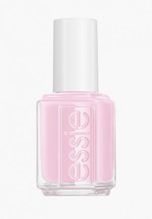 Лак для ногтей Essie 835 Stretch your, 13,5 мл. Цвет: розовый