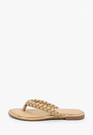 inuovo обувь история бренда. Смотреть фото inuovo обувь история бренда. Смотреть картинку inuovo обувь история бренда. Картинка про inuovo обувь история бренда. Фото inuovo обувь история бренда inuovo обувь история бренда. Смотреть фото inuovo обувь история бренда. Смотреть картинку inuovo обувь история бренда. Картинка про inuovo обувь история бренда. Фото inuovo обувь история бренда