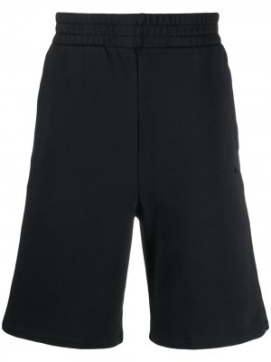 ΠΌΡΠΆΡΠΊΠΈΠ΅ ΡΠΏΠΎΡΡΠΈΠ²Π½ΡΠ΅ ΡΠΎΡΡΡ Ρ ΠΊΠ°ΡΠΌΠ°Π½ΠΎΠΌ Π΄Π»Ρ ΡΠ΅Π»Π΅ΡΠΎΠ½Π°. Π‘ΠΌΠΎΡΡΠ΅ΡΡ ΡΠΎΡΠΎ ΠΌΡΠΆΡΠΊΠΈΠ΅ ΡΠΏΠΎΡΡΠΈΠ²Π½ΡΠ΅ ΡΠΎΡΡΡ Ρ ΠΊΠ°ΡΠΌΠ°Π½ΠΎΠΌ Π΄Π»Ρ ΡΠ΅Π»Π΅ΡΠΎΠ½Π°. Π‘ΠΌΠΎΡΡΠ΅ΡΡ ΠΊΠ°ΡΡΠΈΠ½ΠΊΡ ΠΌΡΠΆΡΠΊΠΈΠ΅ ΡΠΏΠΎΡΡΠΈΠ²Π½ΡΠ΅ ΡΠΎΡΡΡ Ρ ΠΊΠ°ΡΠΌΠ°Π½ΠΎΠΌ Π΄Π»Ρ ΡΠ΅Π»Π΅ΡΠΎΠ½Π°. ΠΠ°ΡΡΠΈΠ½ΠΊΠ° ΠΏΡΠΎ ΠΌΡΠΆΡΠΊΠΈΠ΅ ΡΠΏΠΎΡΡΠΈΠ²Π½ΡΠ΅ ΡΠΎΡΡΡ Ρ ΠΊΠ°ΡΠΌΠ°Π½ΠΎΠΌ Π΄Π»Ρ ΡΠ΅Π»Π΅ΡΠΎΠ½Π°. Π€ΠΎΡΠΎ ΠΌΡΠΆΡΠΊΠΈΠ΅ ΡΠΏΠΎΡΡΠΈΠ²Π½ΡΠ΅ ΡΠΎΡΡΡ Ρ ΠΊΠ°ΡΠΌΠ°Π½ΠΎΠΌ Π΄Π»Ρ ΡΠ΅Π»Π΅ΡΠΎΠ½Π° ΠΌΡΠΆΡΠΊΠΈΠ΅ ΡΠΏΠΎΡΡΠΈΠ²Π½ΡΠ΅ ΡΠΎΡΡΡ Ρ ΠΊΠ°ΡΠΌΠ°Π½ΠΎΠΌ Π΄Π»Ρ ΡΠ΅Π»Π΅ΡΠΎΠ½Π°. Π‘ΠΌΠΎΡΡΠ΅ΡΡ ΡΠΎΡΠΎ ΠΌΡΠΆΡΠΊΠΈΠ΅ ΡΠΏΠΎΡΡΠΈΠ²Π½ΡΠ΅ ΡΠΎΡΡΡ Ρ ΠΊΠ°ΡΠΌΠ°Π½ΠΎΠΌ Π΄Π»Ρ ΡΠ΅Π»Π΅ΡΠΎΠ½Π°. Π‘ΠΌΠΎΡΡΠ΅ΡΡ ΠΊΠ°ΡΡΠΈΠ½ΠΊΡ ΠΌΡΠΆΡΠΊΠΈΠ΅ ΡΠΏΠΎΡΡΠΈΠ²Π½ΡΠ΅ ΡΠΎΡΡΡ Ρ ΠΊΠ°ΡΠΌΠ°Π½ΠΎΠΌ Π΄Π»Ρ ΡΠ΅Π»Π΅ΡΠΎΠ½Π°. ΠΠ°ΡΡΠΈΠ½ΠΊΠ° ΠΏΡΠΎ ΠΌΡΠΆΡΠΊΠΈΠ΅ ΡΠΏΠΎΡΡΠΈΠ²Π½ΡΠ΅ ΡΠΎΡΡΡ Ρ ΠΊΠ°ΡΠΌΠ°Π½ΠΎΠΌ Π΄Π»Ρ ΡΠ΅Π»Π΅ΡΠΎΠ½Π°. Π€ΠΎΡΠΎ ΠΌΡΠΆΡΠΊΠΈΠ΅ ΡΠΏΠΎΡΡΠΈΠ²Π½ΡΠ΅ ΡΠΎΡΡΡ Ρ ΠΊΠ°ΡΠΌΠ°Π½ΠΎΠΌ Π΄Π»Ρ ΡΠ΅Π»Π΅ΡΠΎΠ½Π°