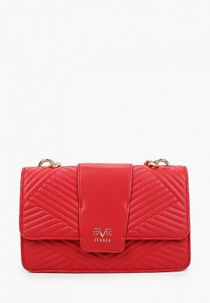 versace 19v69 что за бренд. Смотреть фото versace 19v69 что за бренд. Смотреть картинку versace 19v69 что за бренд. Картинка про versace 19v69 что за бренд. Фото versace 19v69 что за бренд