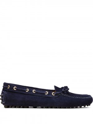 Car shoe обувь официальный сайт. Смотреть фото Car shoe обувь официальный сайт. Смотреть картинку Car shoe обувь официальный сайт. Картинка про Car shoe обувь официальный сайт. Фото Car shoe обувь официальный сайт