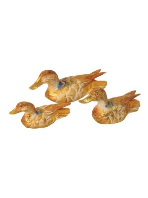 elff ceramics статуэтка древо жизни. Смотреть фото elff ceramics статуэтка древо жизни. Смотреть картинку elff ceramics статуэтка древо жизни. Картинка про elff ceramics статуэтка древо жизни. Фото elff ceramics статуэтка древо жизни