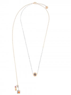 Fallon jewelry цепочка что это. Смотреть фото Fallon jewelry цепочка что это. Смотреть картинку Fallon jewelry цепочка что это. Картинка про Fallon jewelry цепочка что это. Фото Fallon jewelry цепочка что это