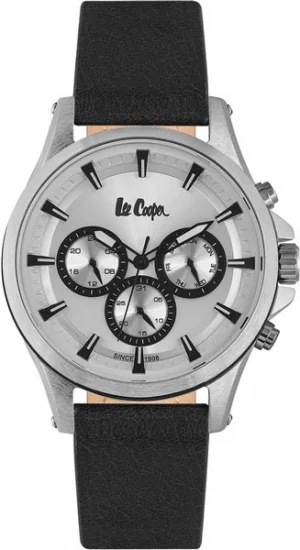 Наручные часы мужские LC06502.331 Lee cooper