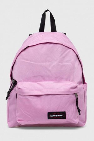 Рюкзак , розовый Eastpak