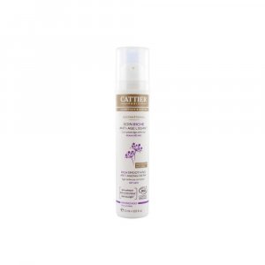 Cattier Eternal Nectar Smoothing Anti-Aging Rich Care 50 мл